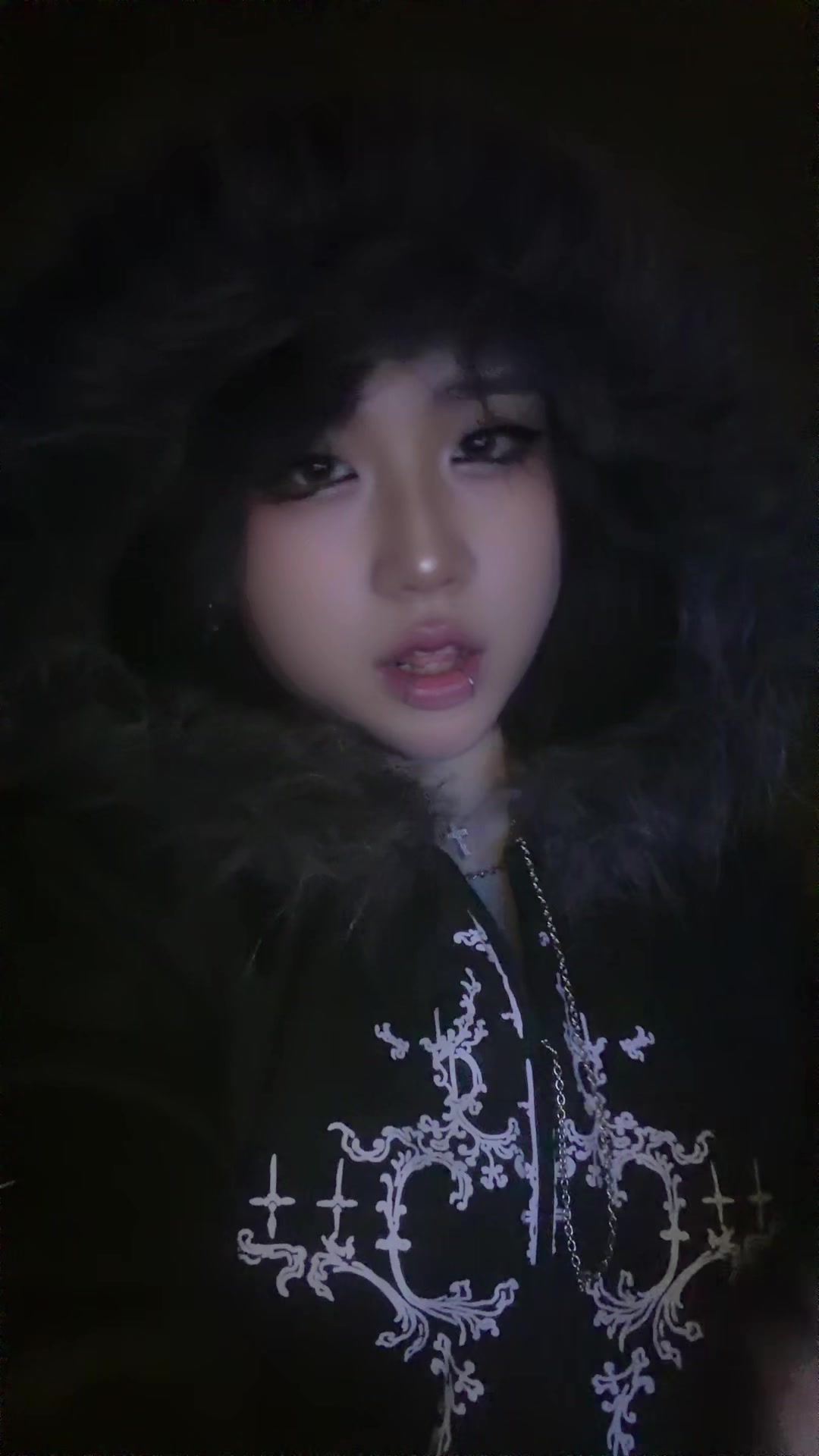 @erie_phoria