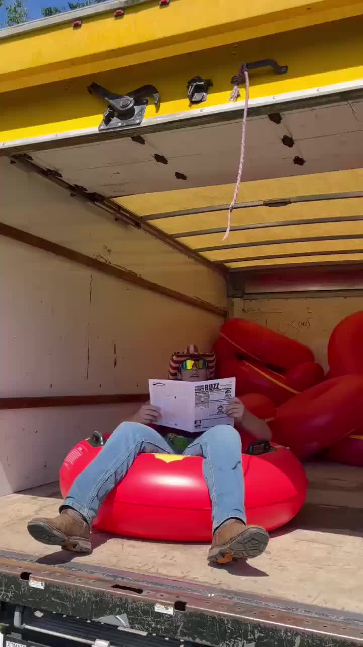 @bigbeartubing