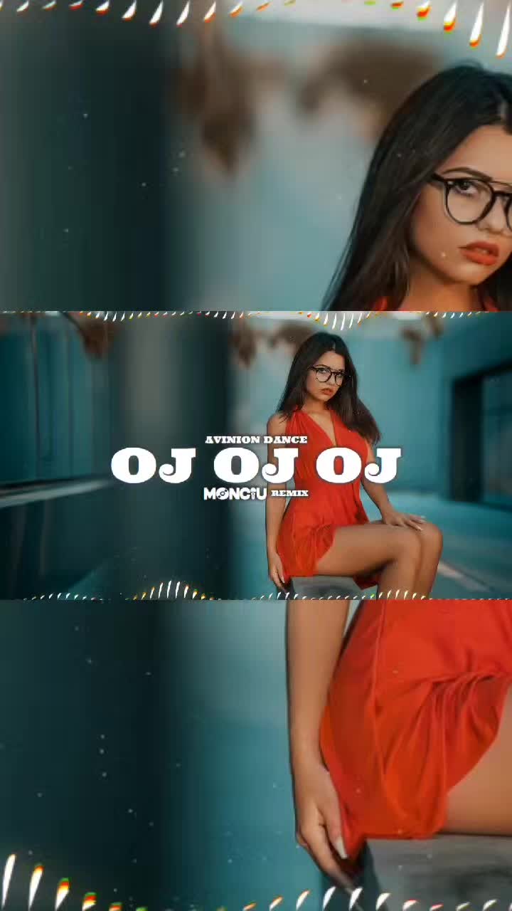 @_DjKrisss_Official