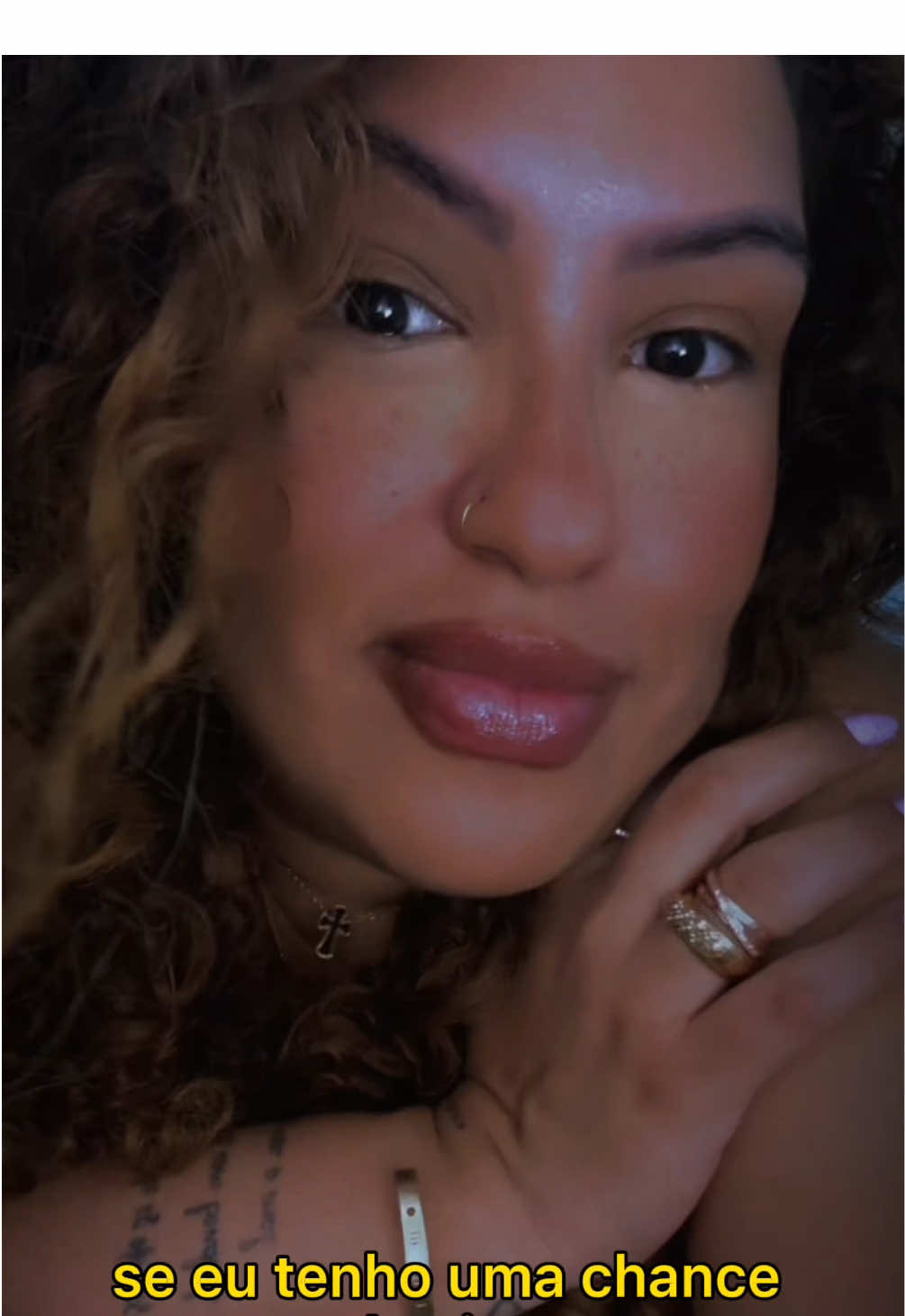 @Ràyane Ramos