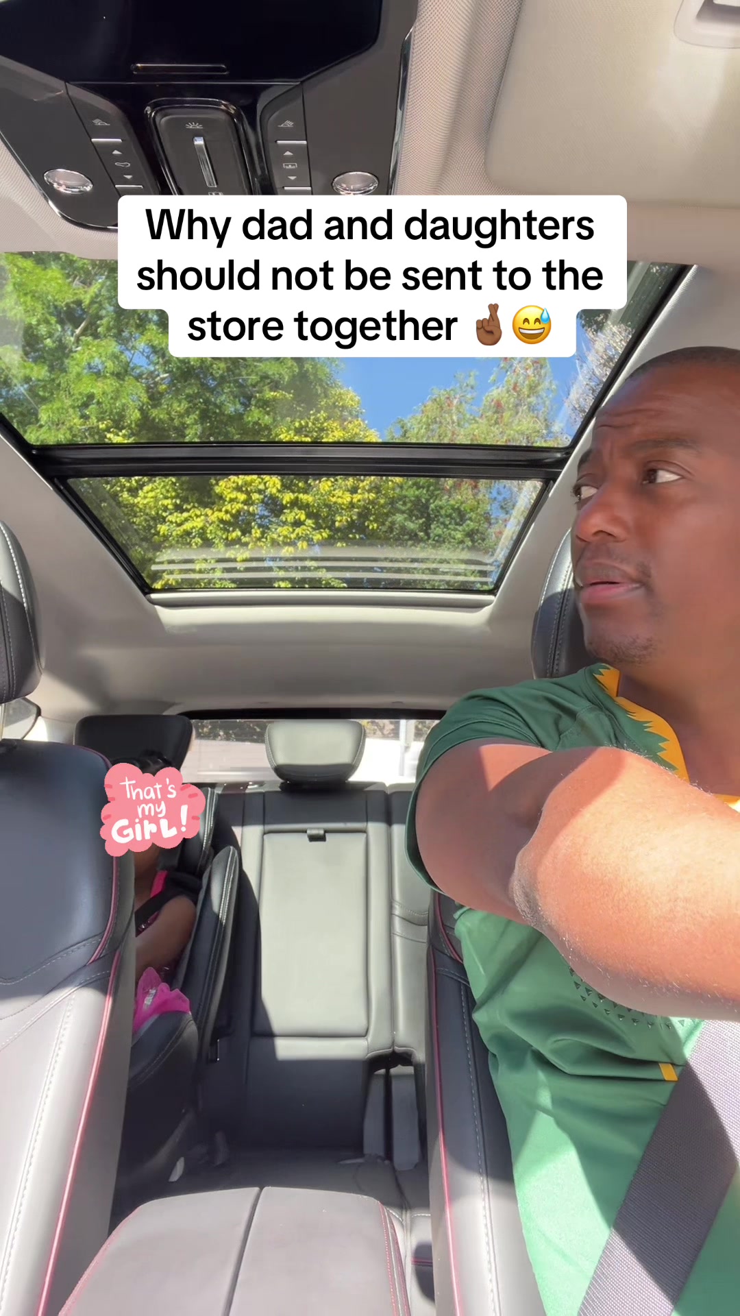@dadcoded
