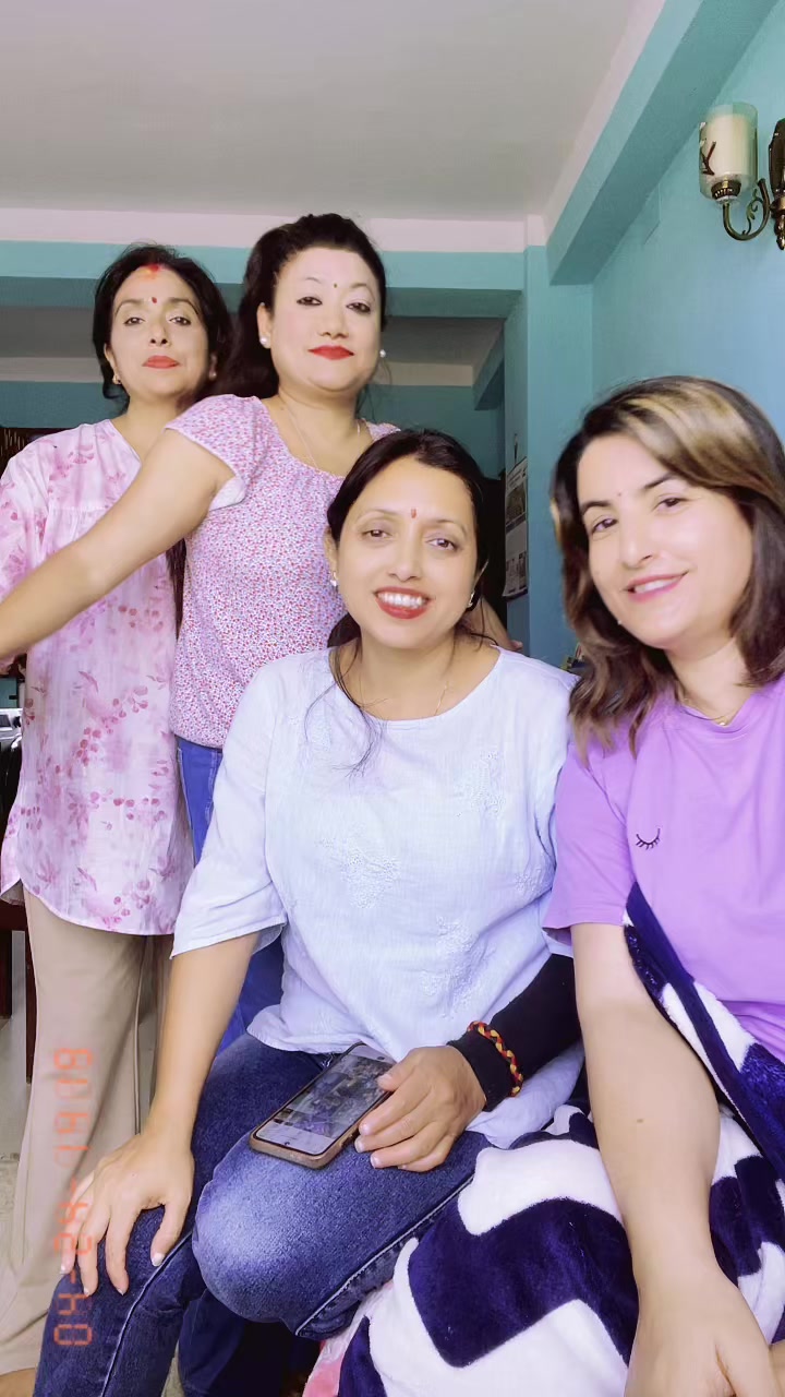@sulochana