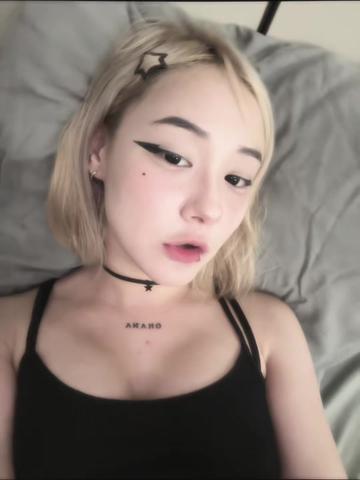 @заринпCORE