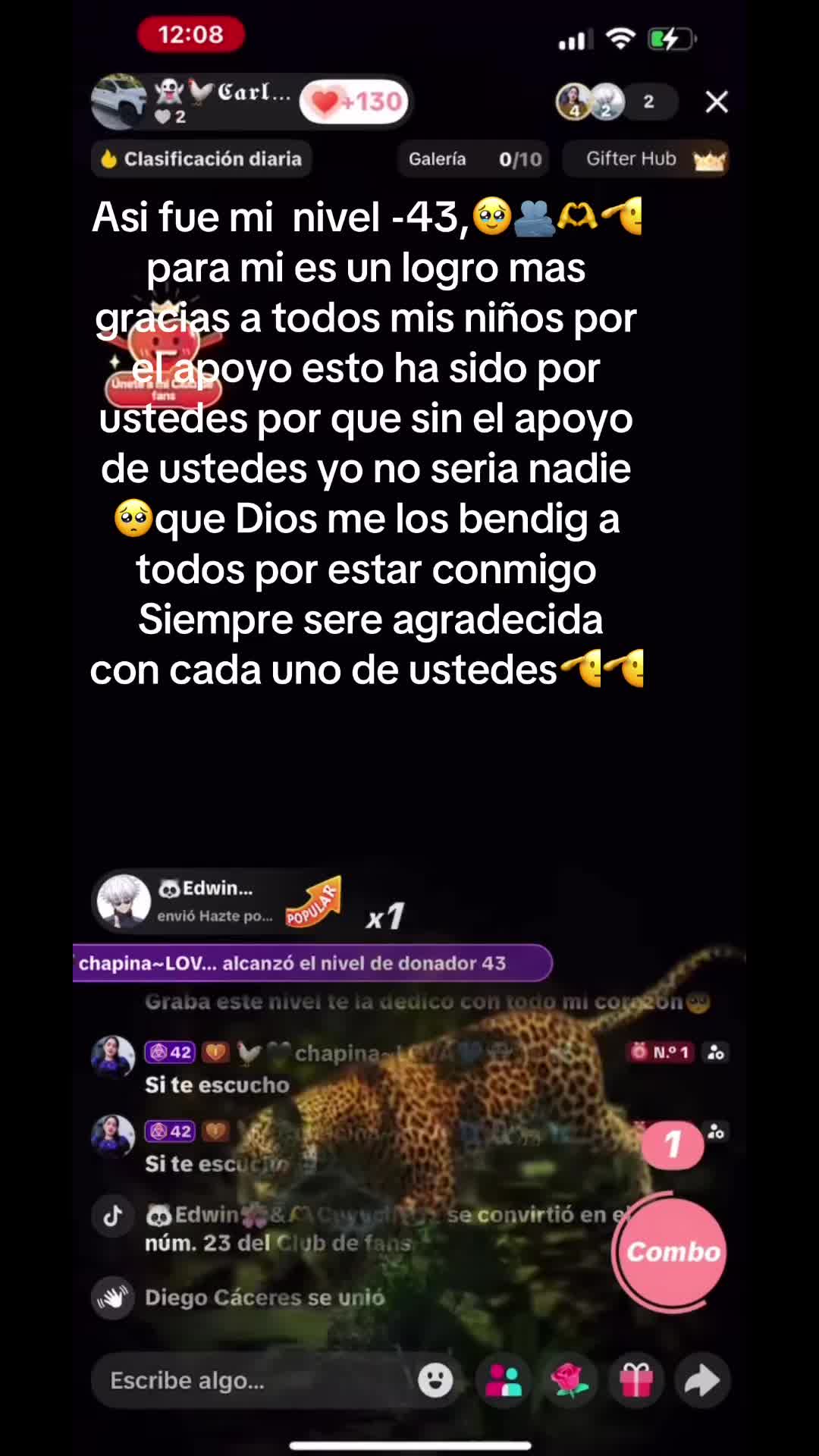 @🐓🖤chapina~LOVA🦋👻🐆🥔✈️🪂🌅