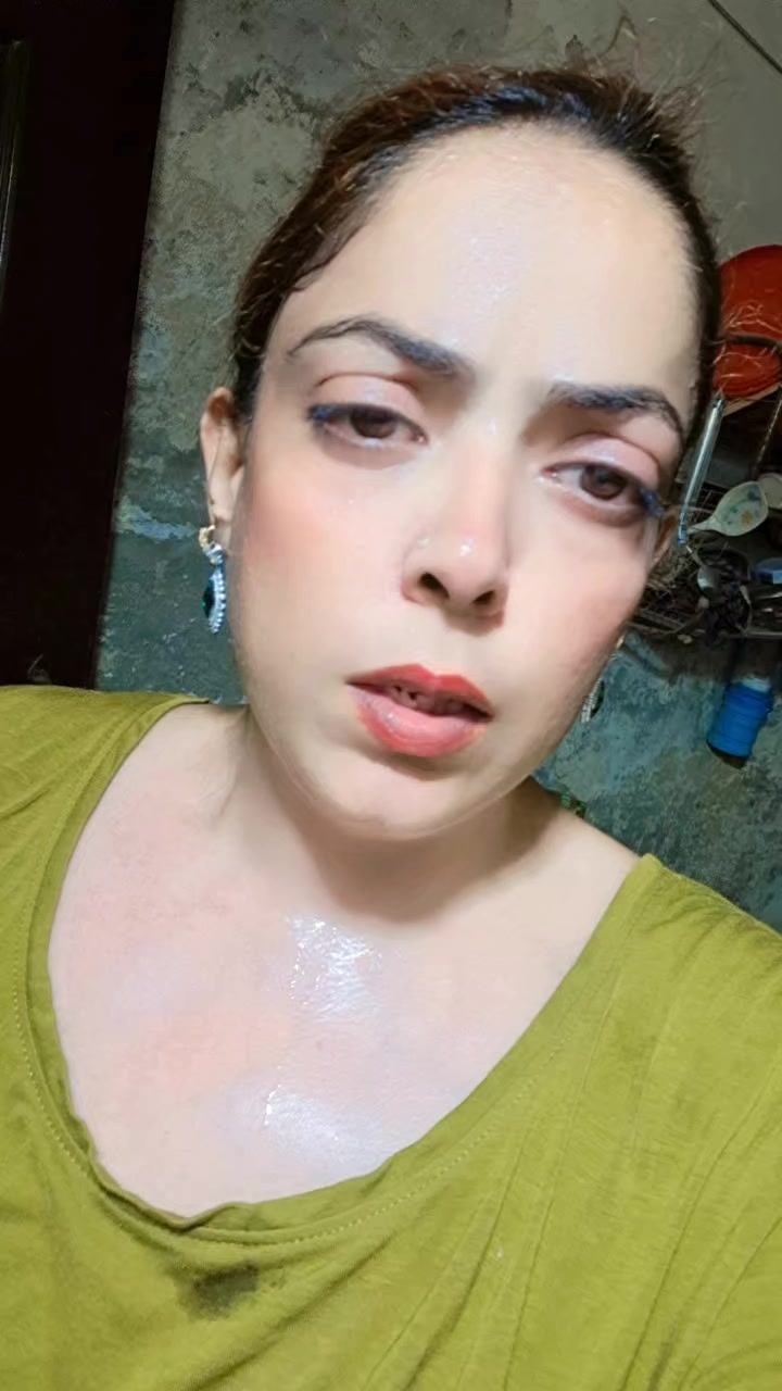 @Aman 3456