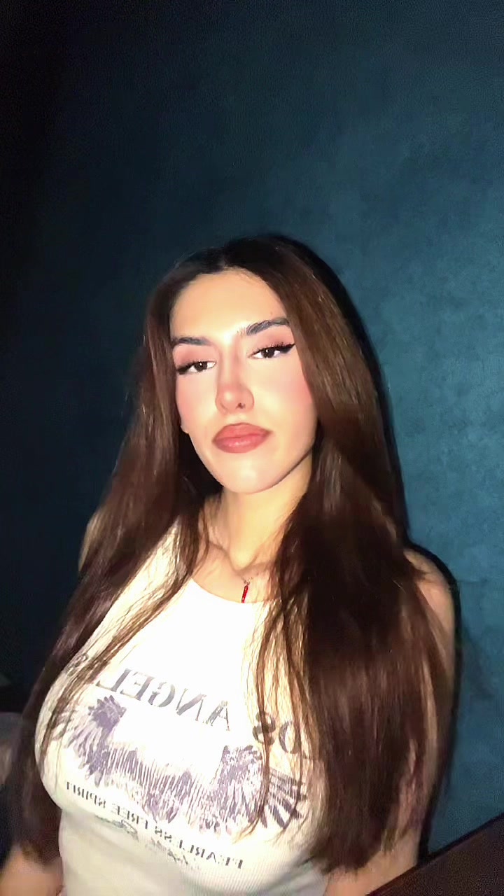 @pewgiw