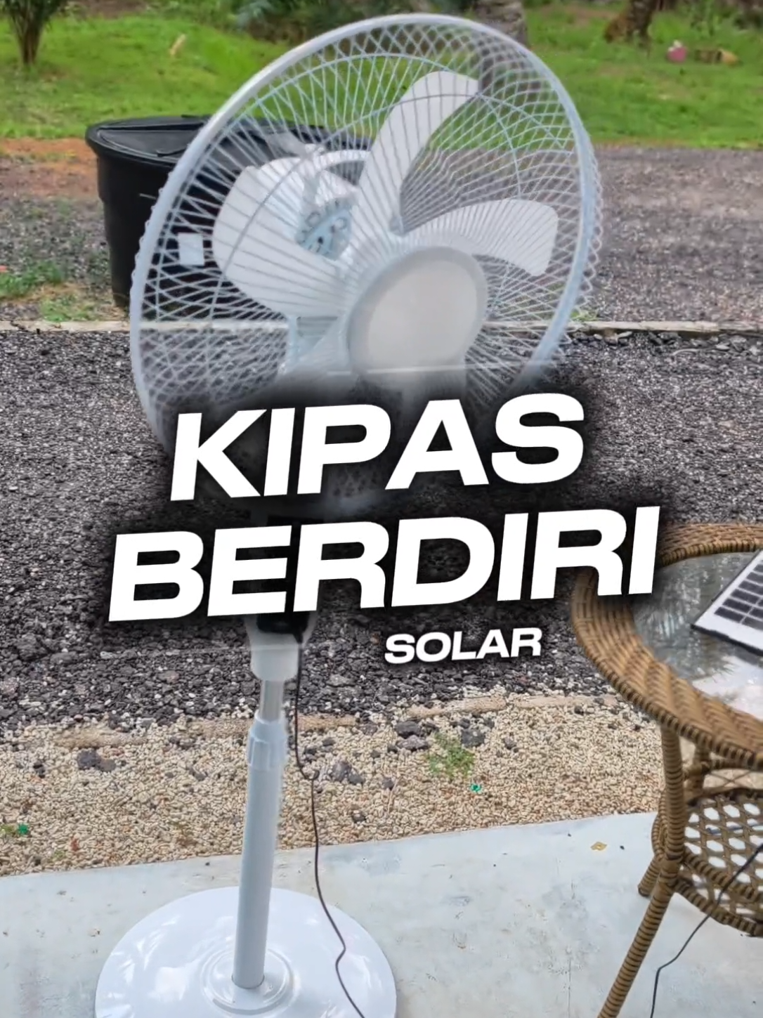 @Budak_Kampung