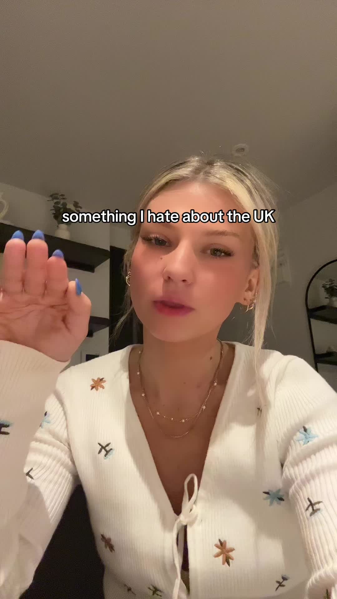 @kenna