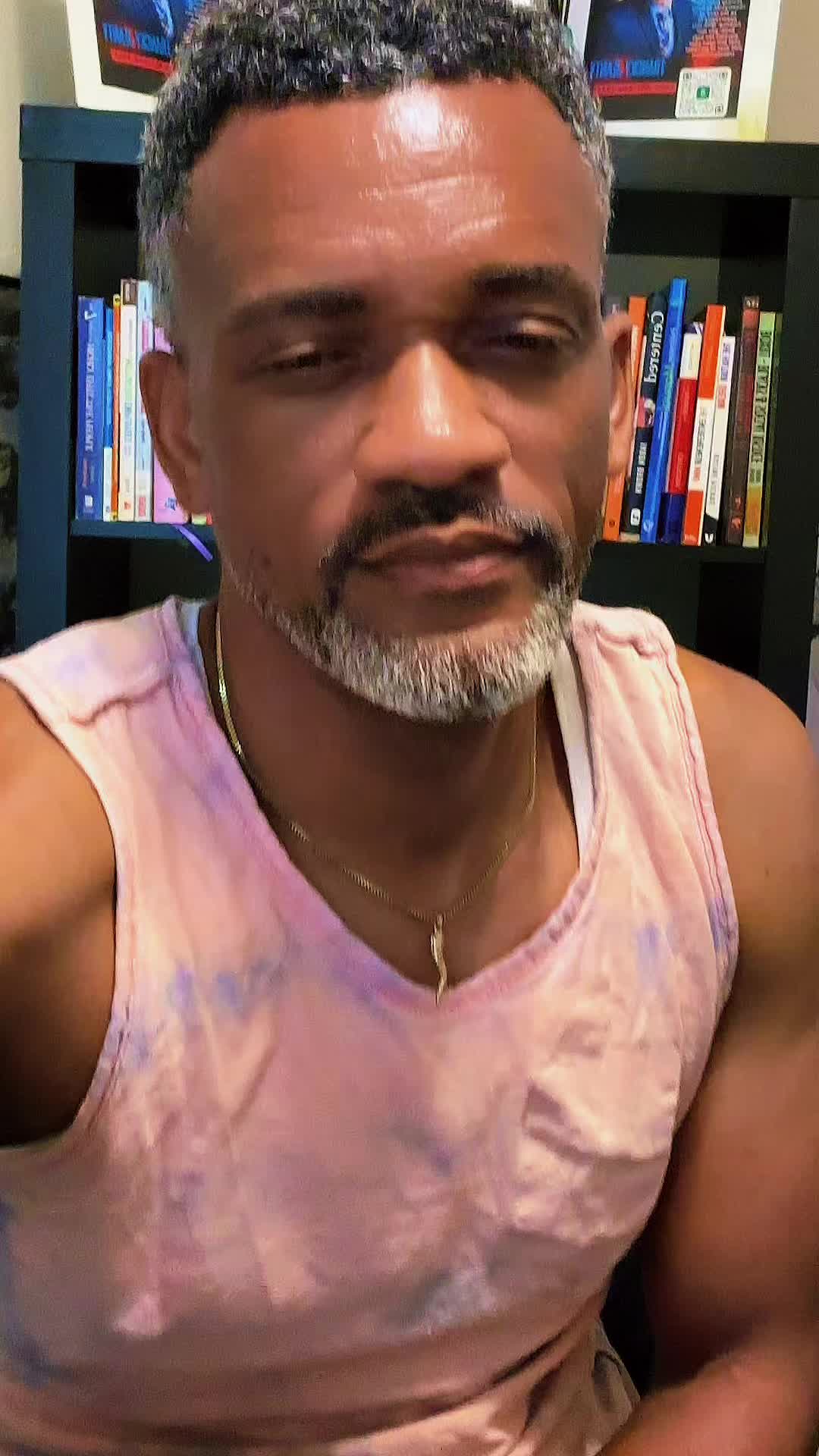 @Vini RI