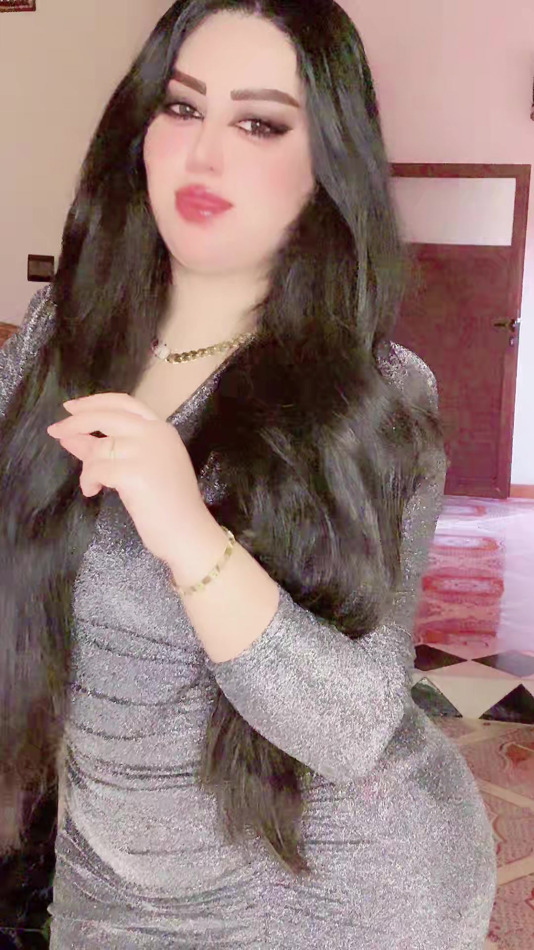 @🇲🇦🇲🇦الهاااامQUEEN&ensp;🇲🇦🇲🇦