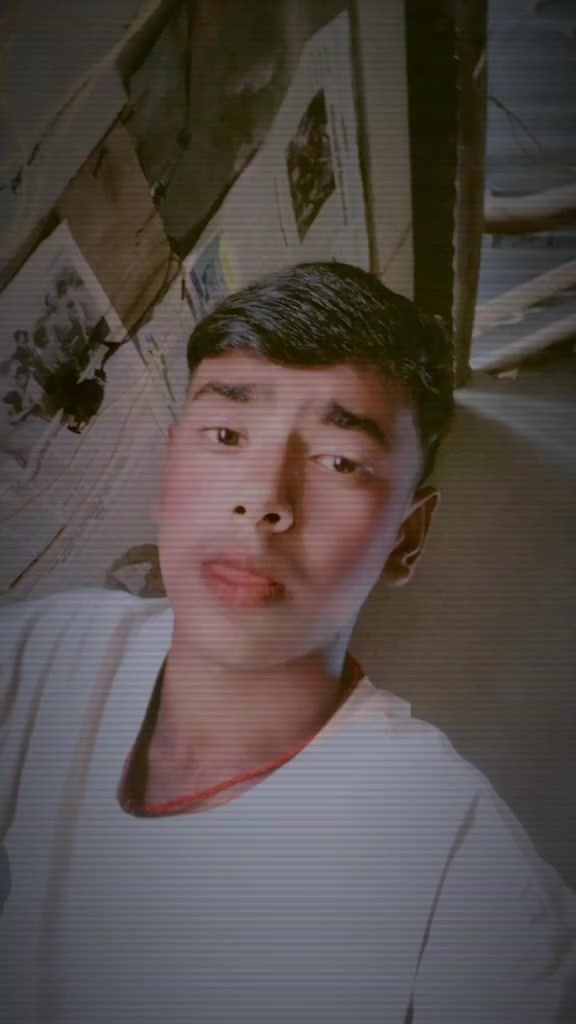 @Suʀᴀj々в&sigma;ss࿐, ꧁❤️❤️
