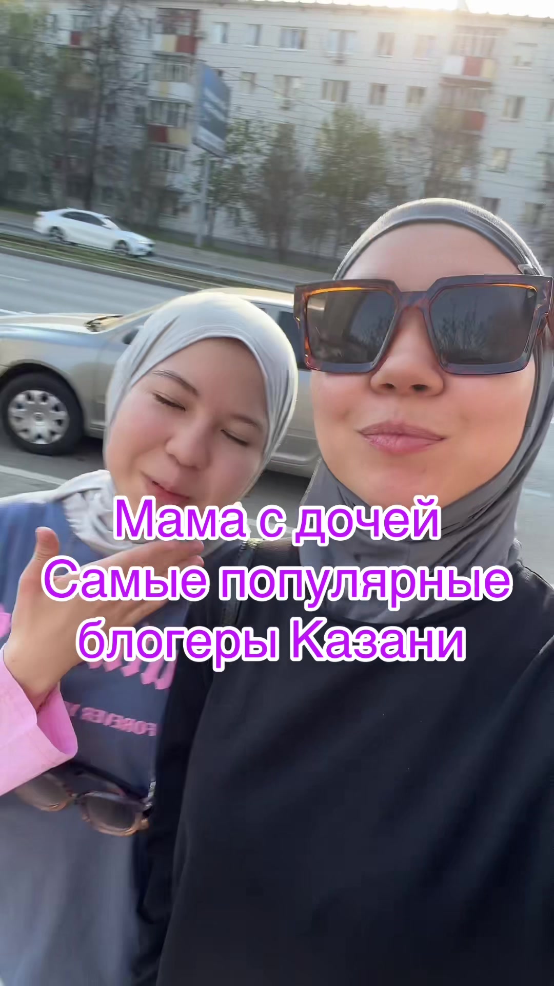 @dina_kosmetic
