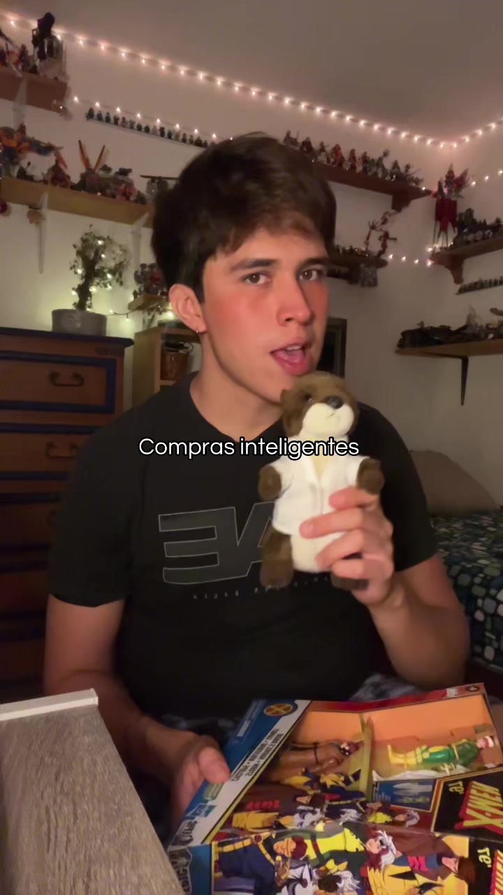 @Guito Flores