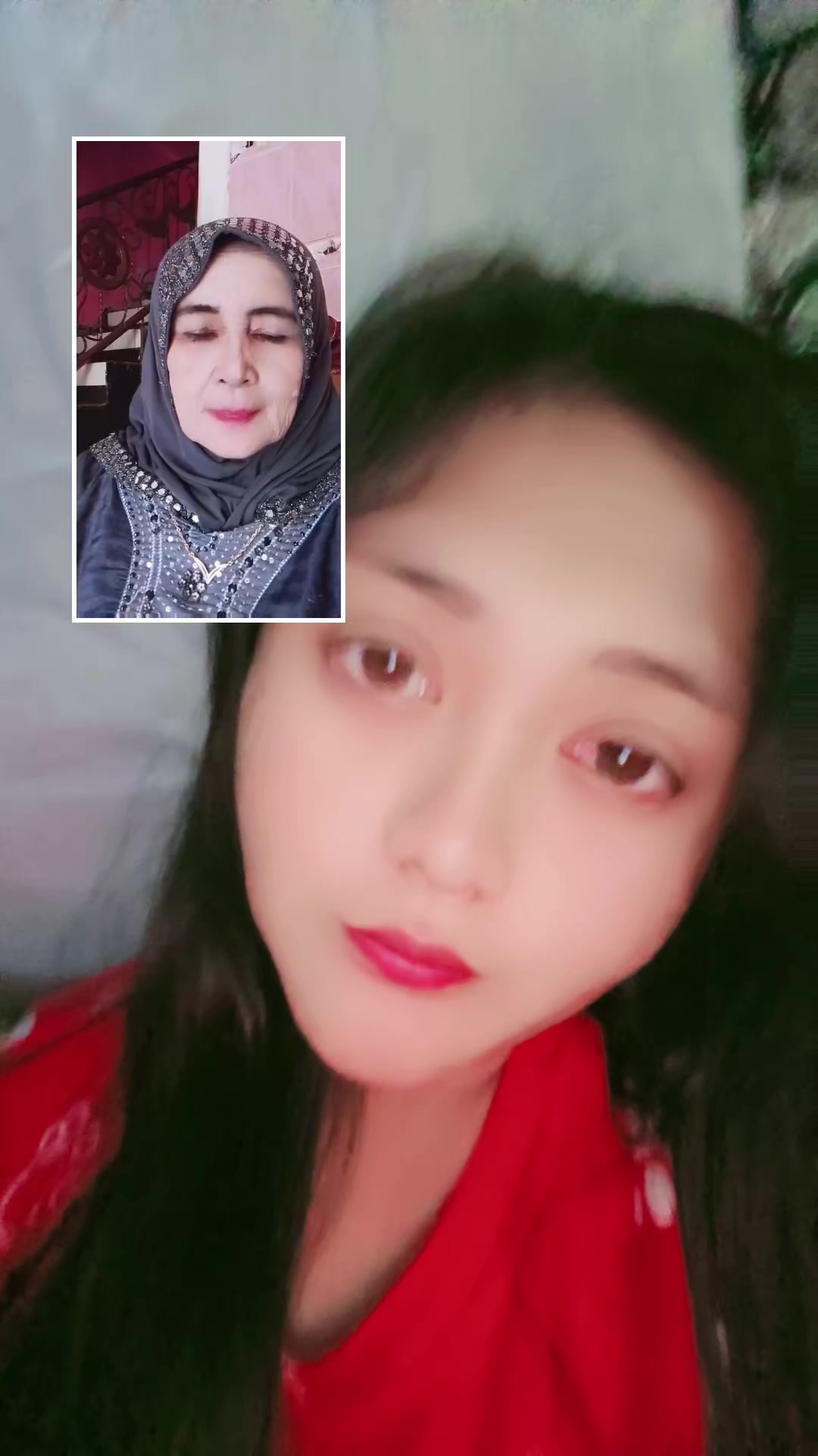 @Yanti Nurhidayah