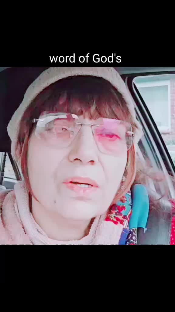@Khuda Da Pak Mazba🇬🇧