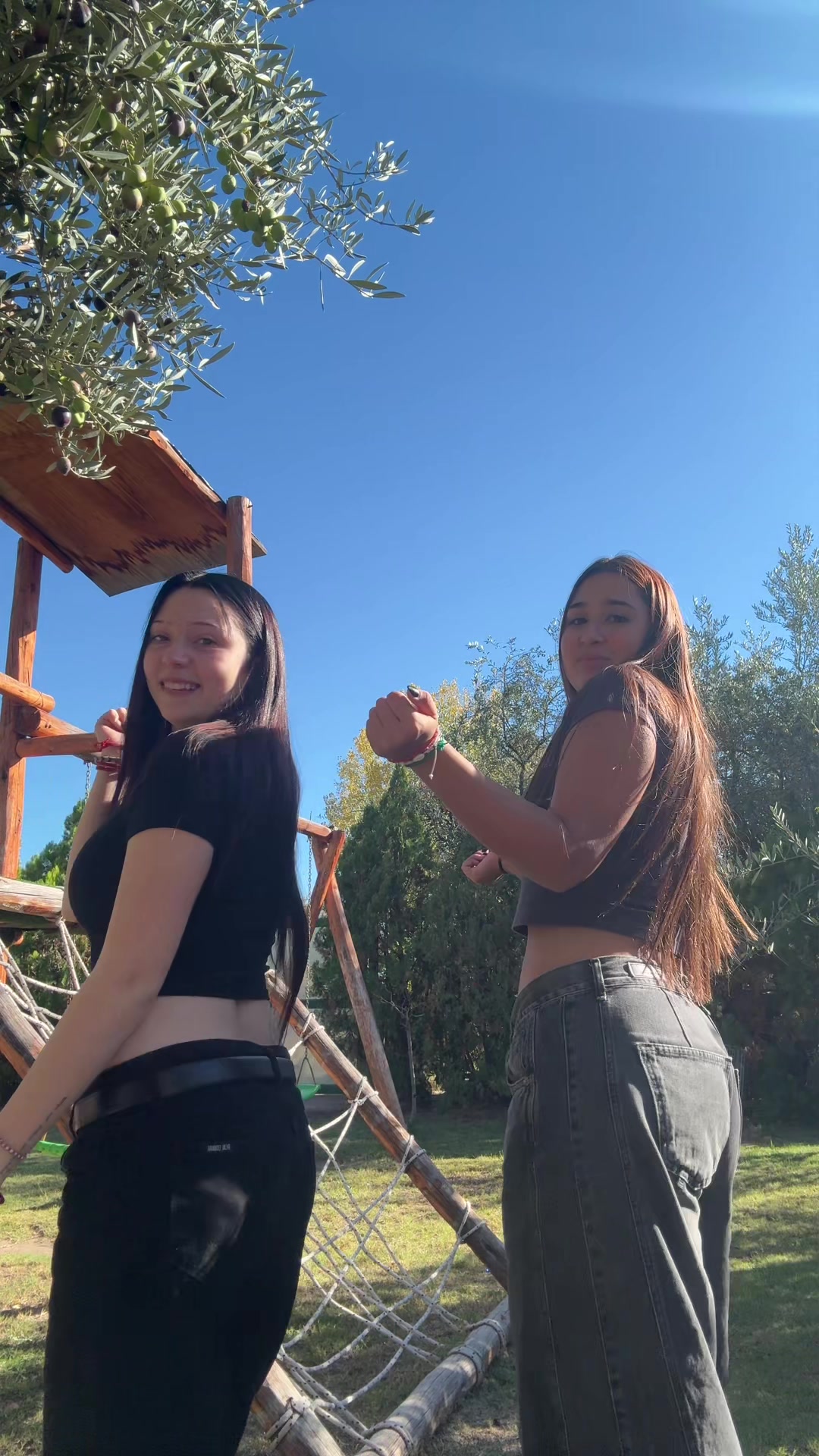 @giulitts🛸