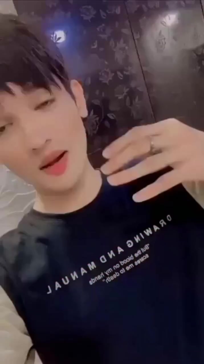 @CuteBoy110
