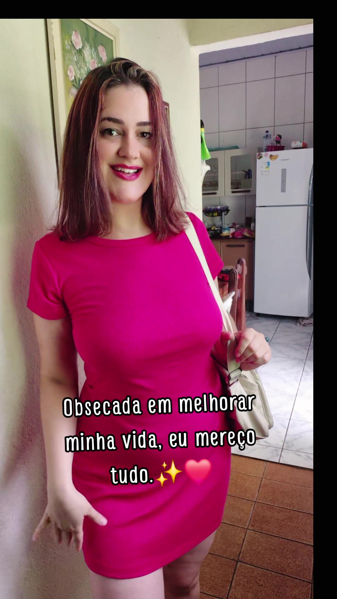 @Débora Paula