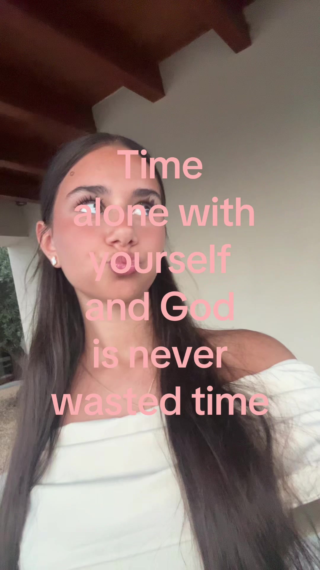 @𝐞