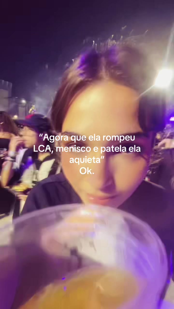 @Dudi