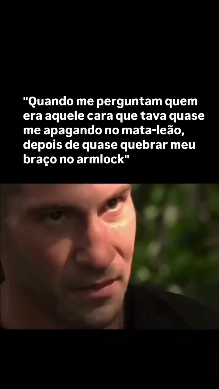 @jiu-jitsu 4 life Brasil