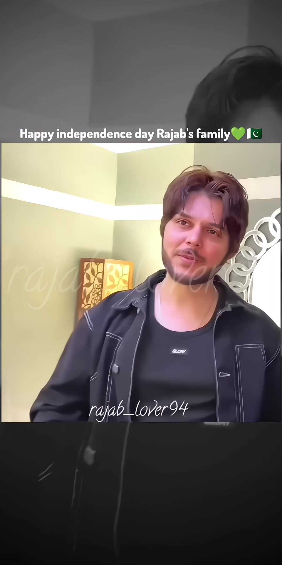 @RB_World💜💎🕊️