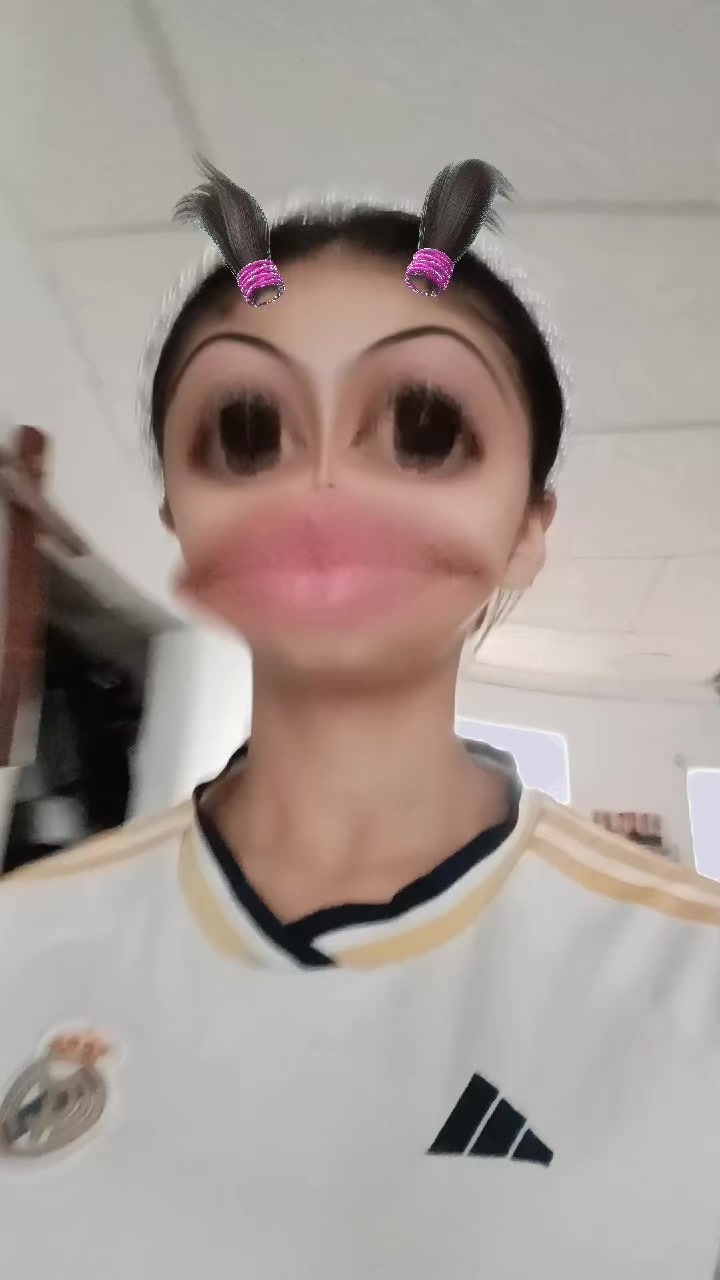 @ANTONIO 😌