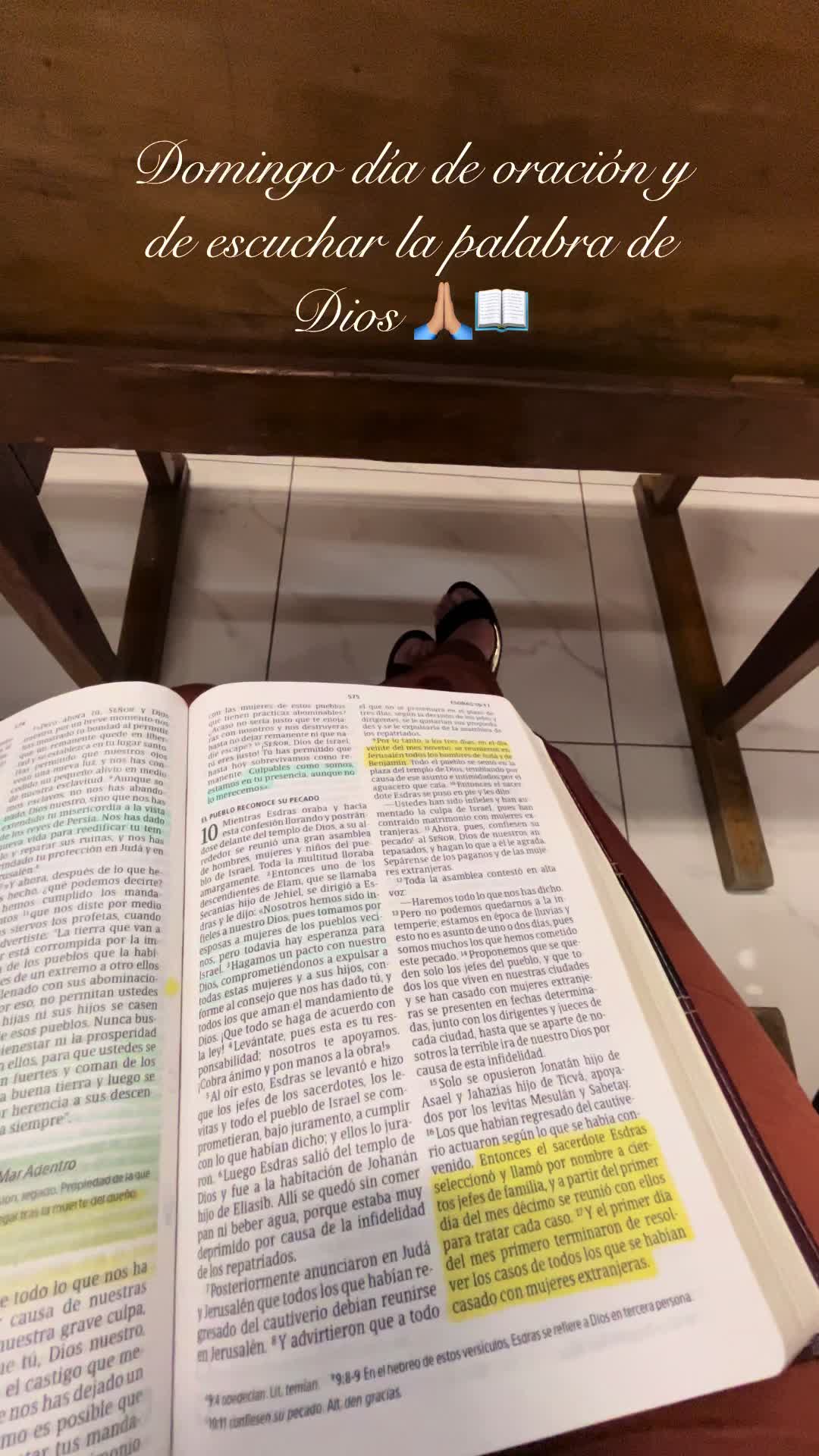 @Alma Gonz&aacute;lez