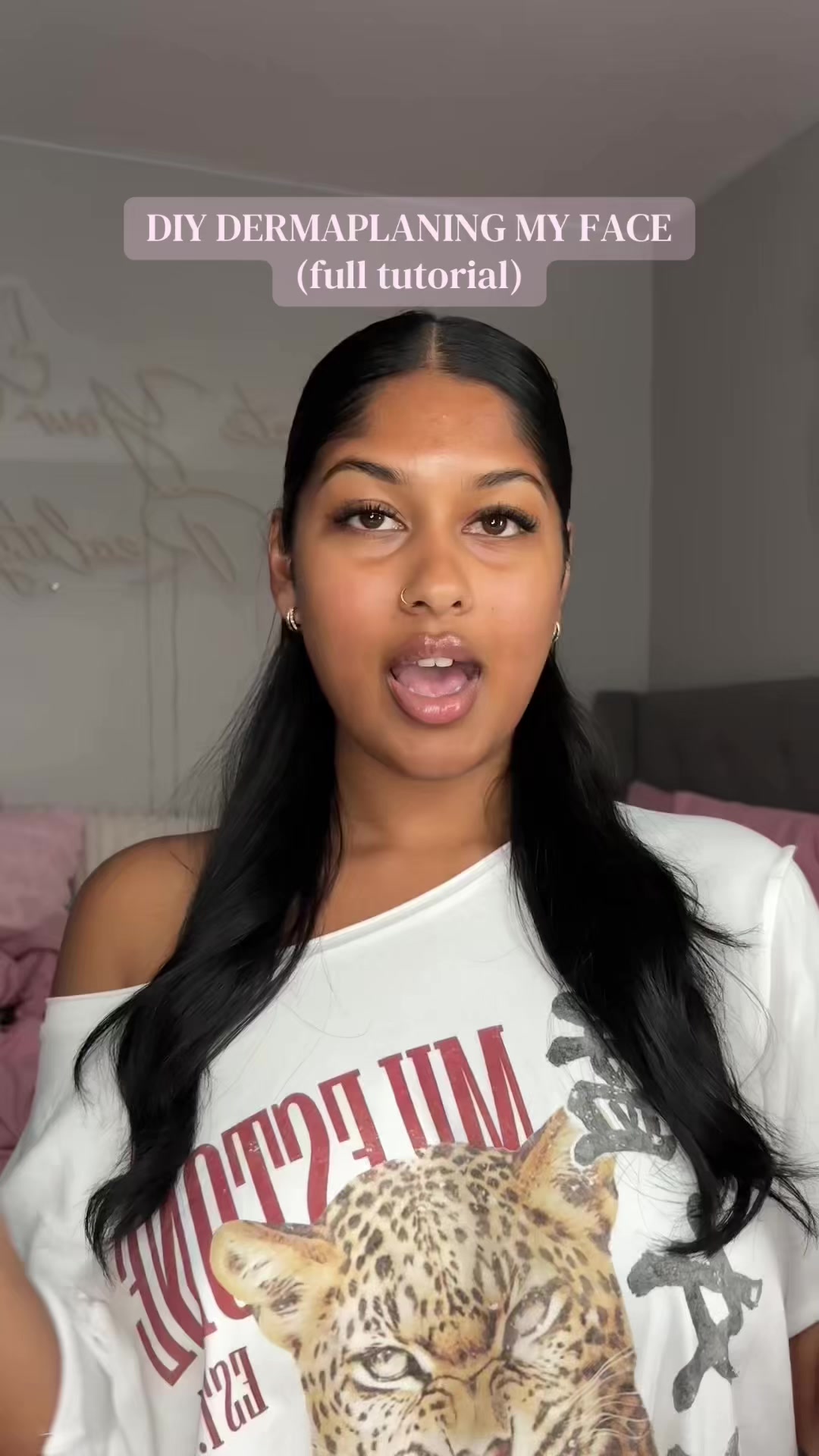 @Marissa