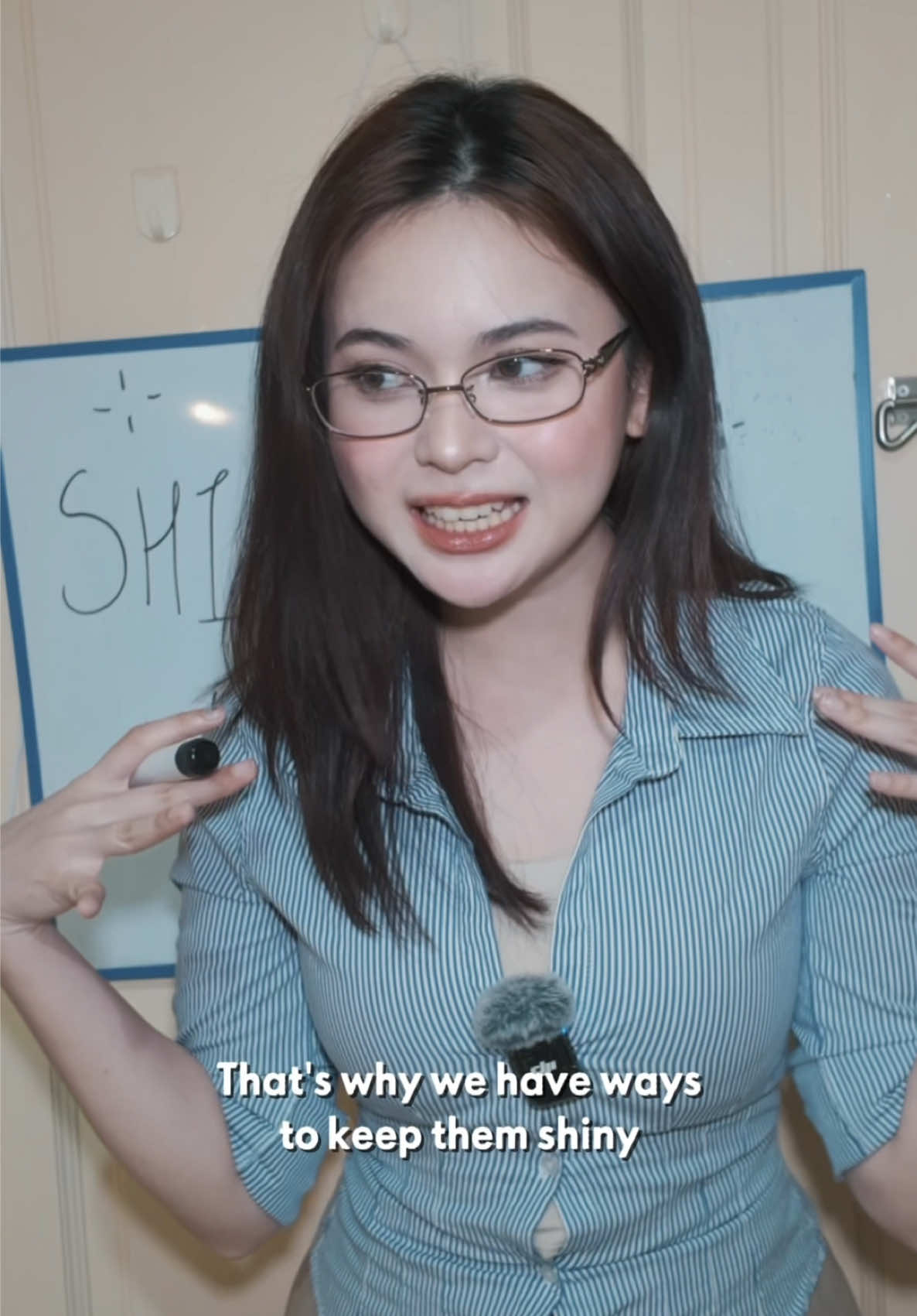 @Eve