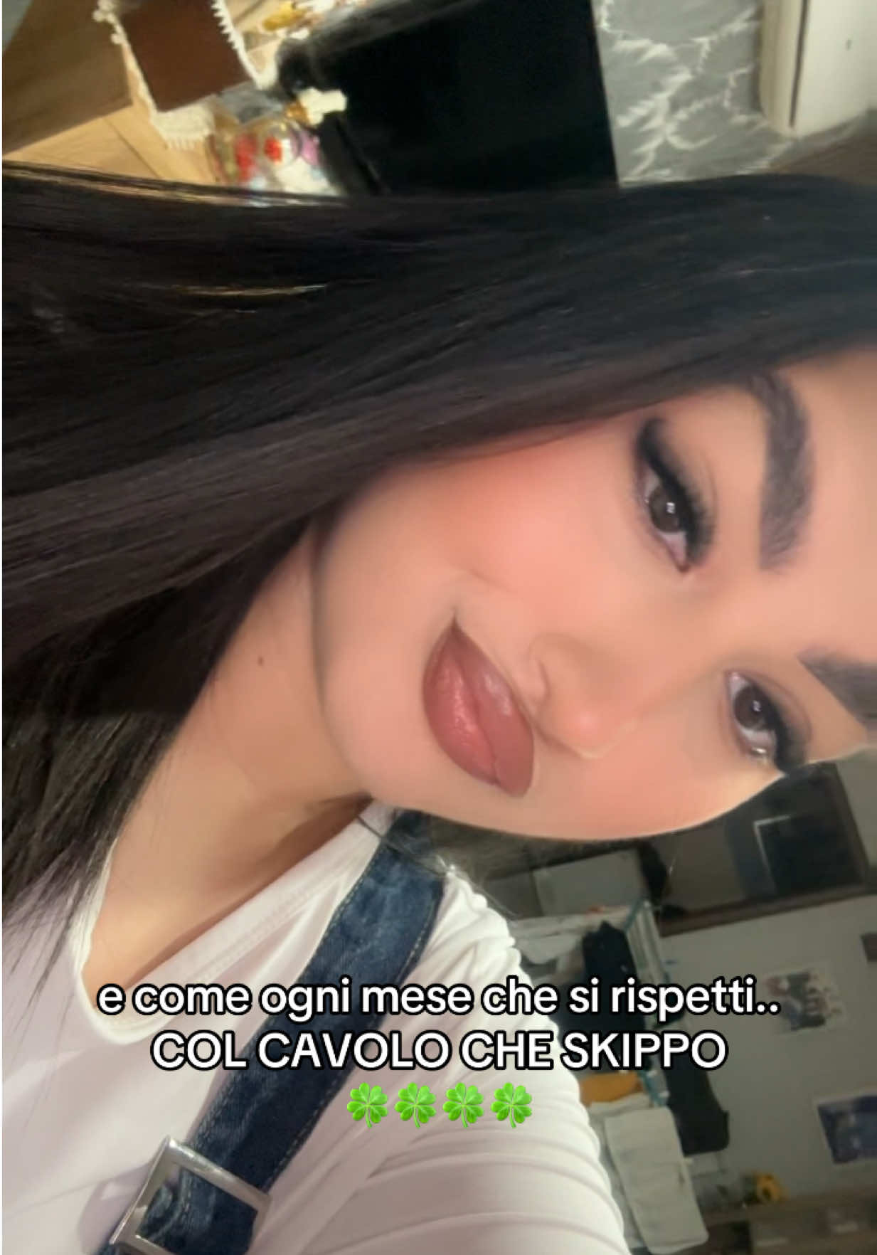 @✨𝐓𝐎𝐍𝐈𝐀✨