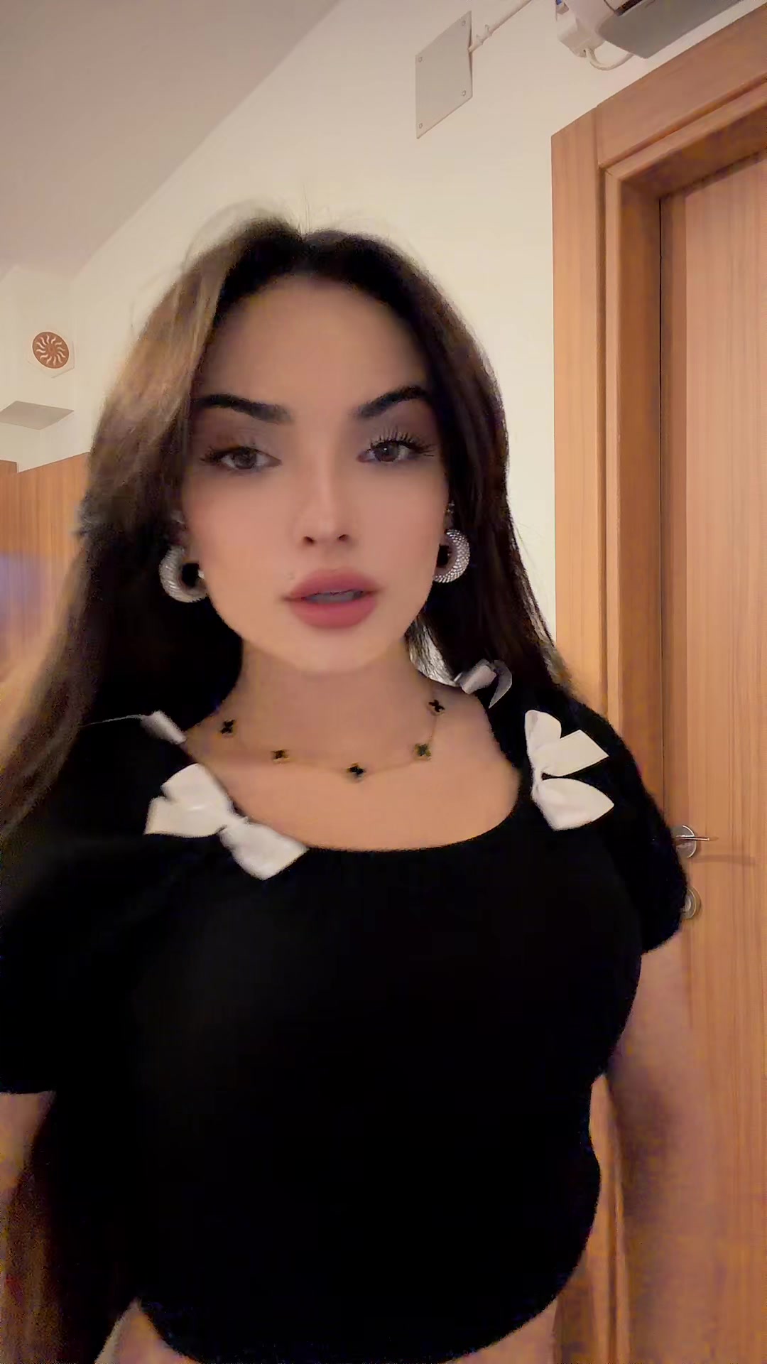 @Kübra Ağbaba💫