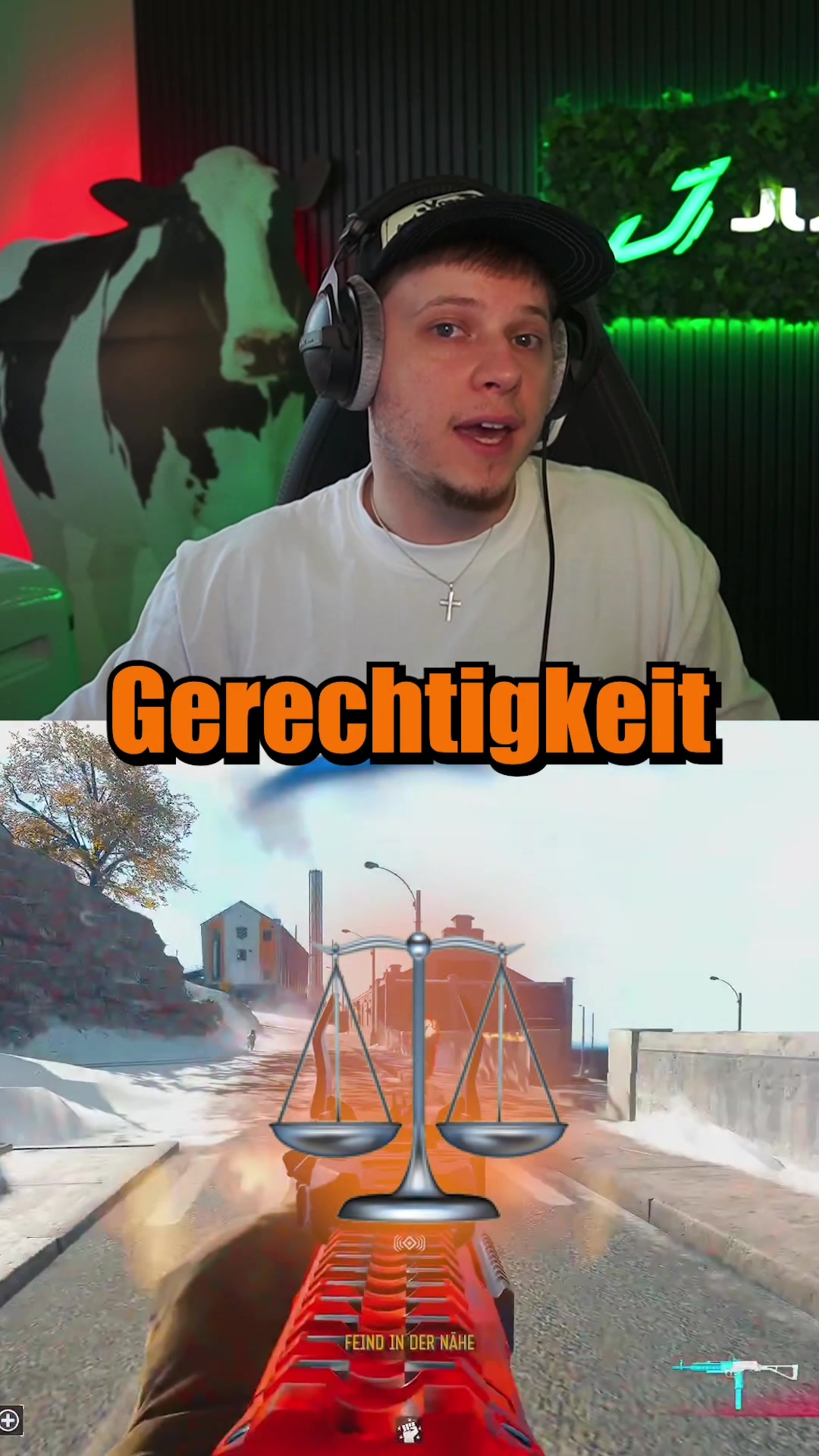 @CGN Justsdx