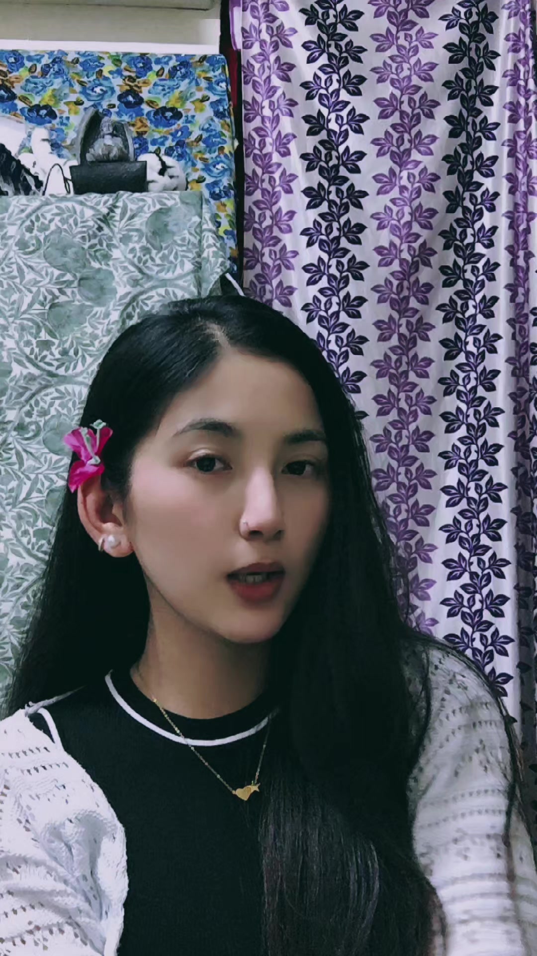 @JUNE_19🌸🧿