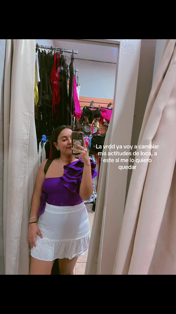 @Alejandra💕