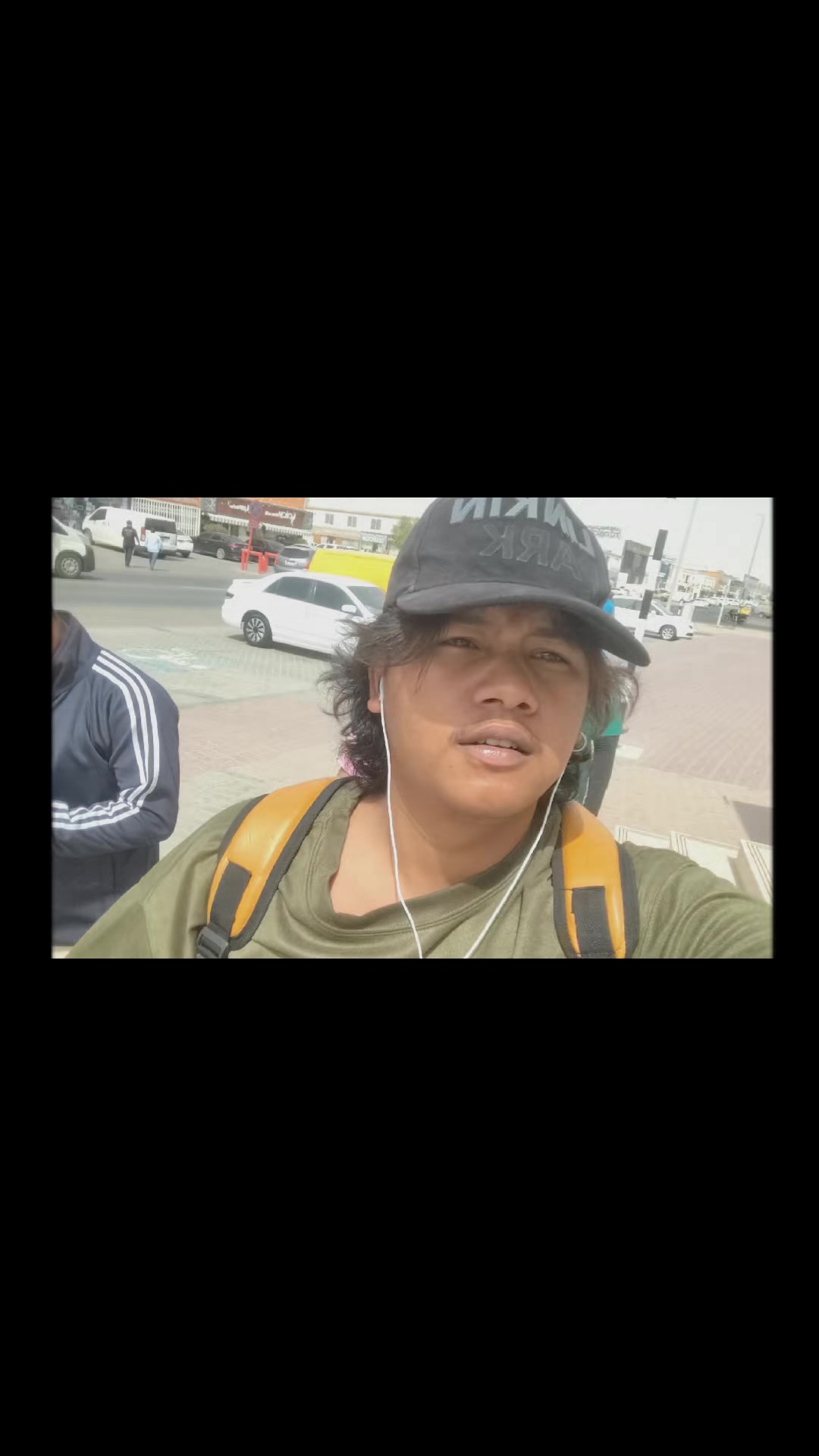 @🇳🇵G U N D A👉DON👌🇦🇪