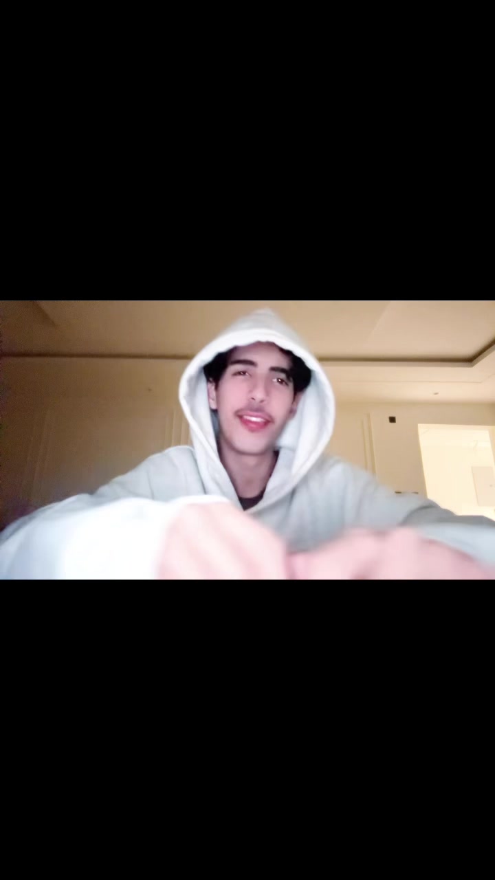 @ZIYAD Al-AHMARI