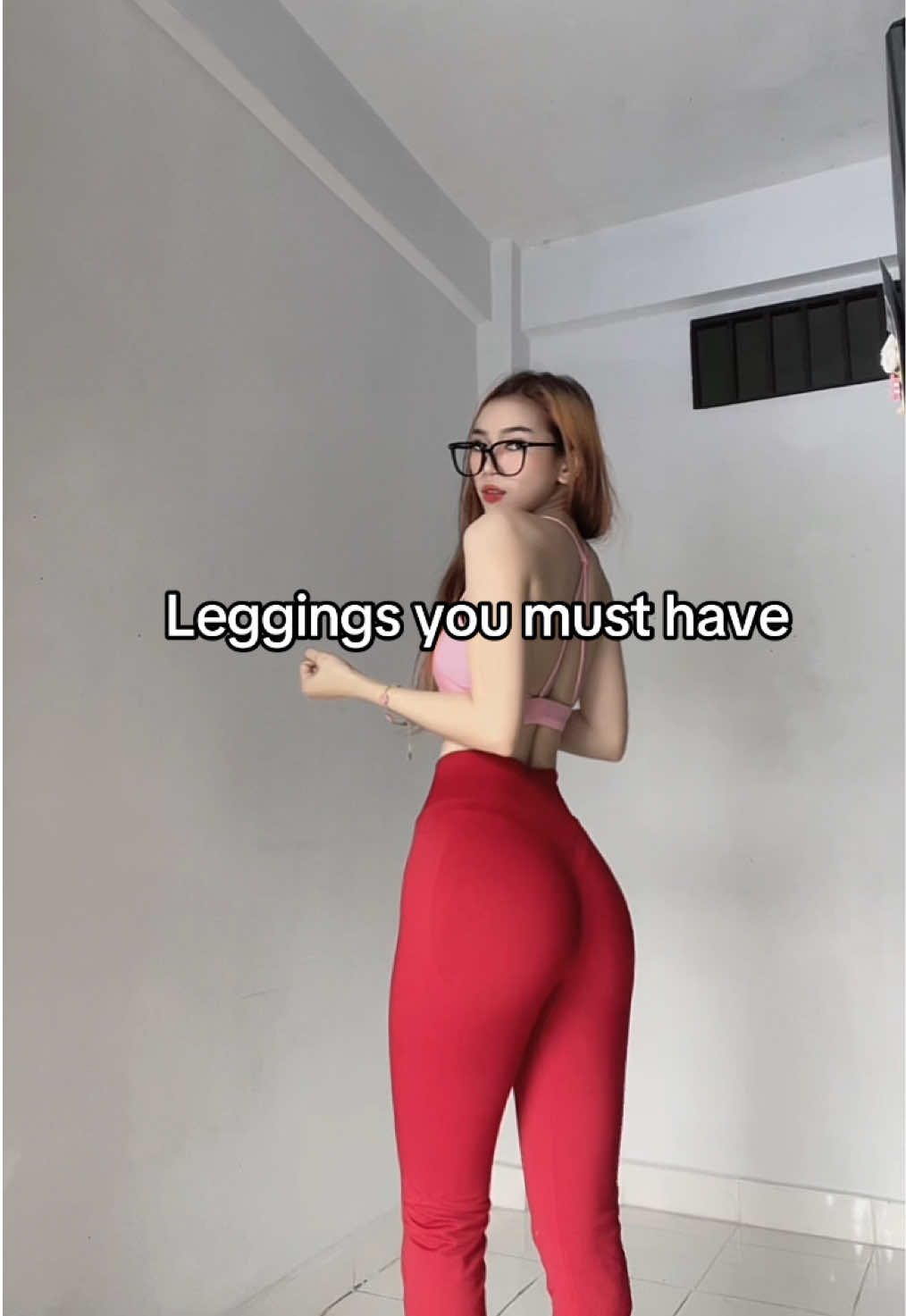 @Ling