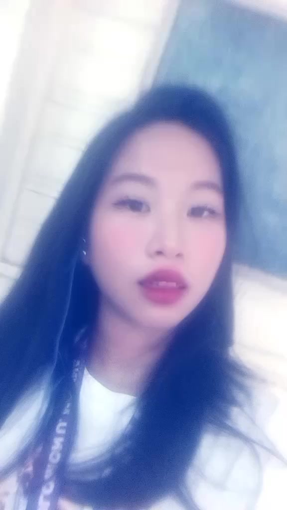 @💟 sheng²☬🫂