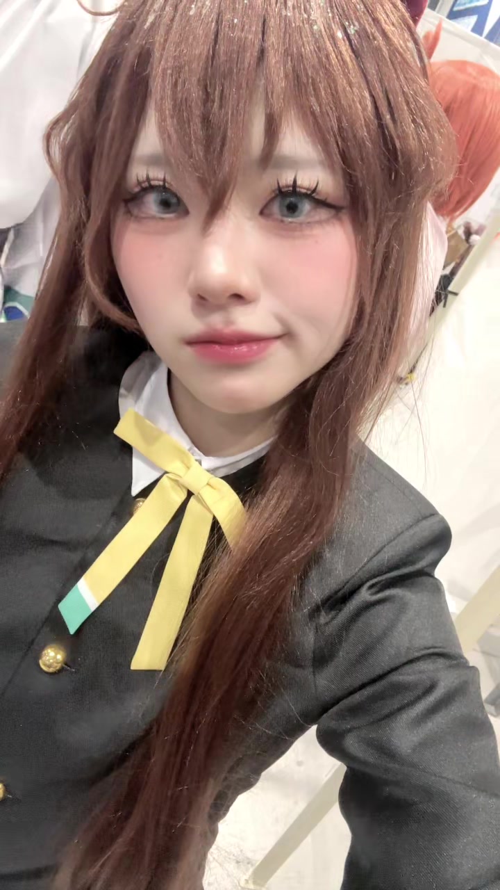 @말랑카우