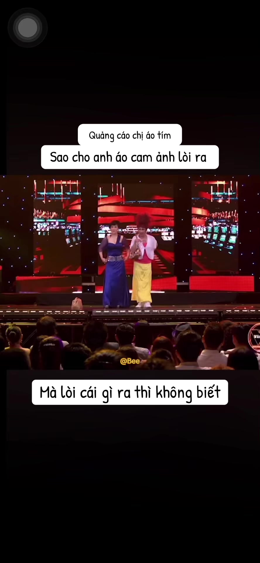 @M&ocirc; Chi Rứa