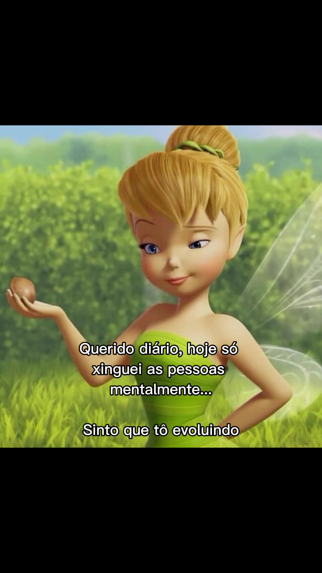 @TinkerBell🧚🏻