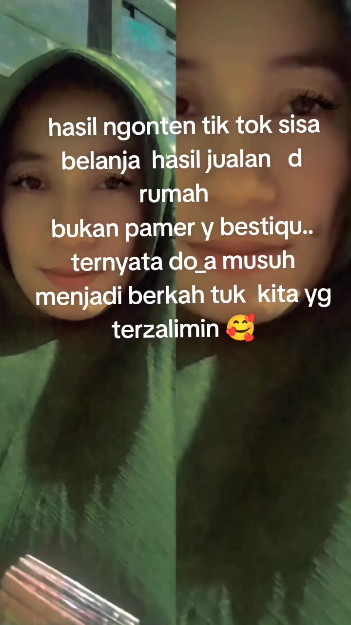 @Lisady ❤️&zwj;🩹