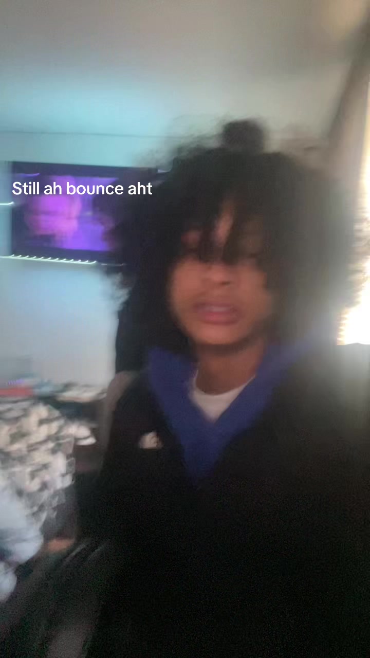 @?