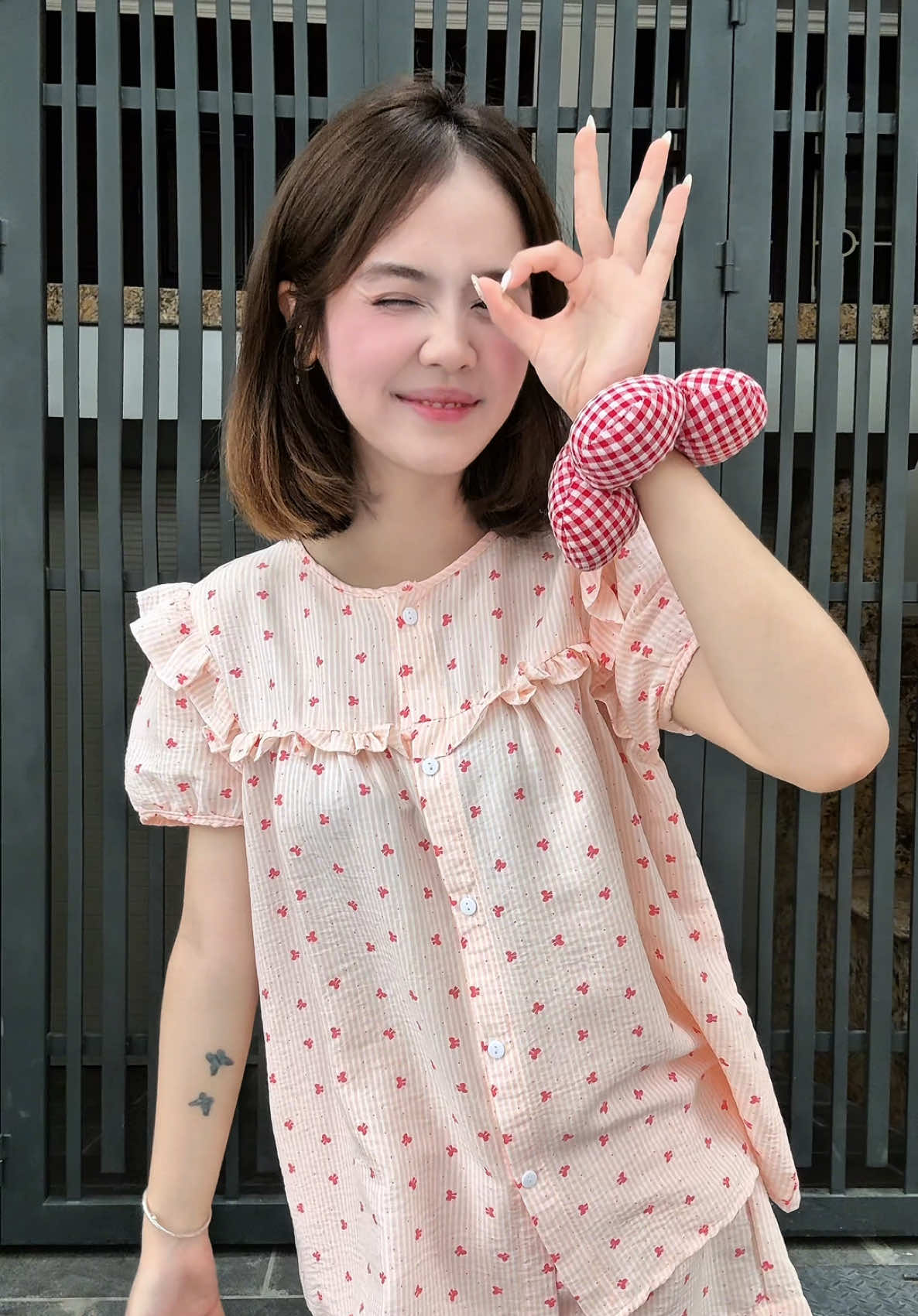 @Dahixi