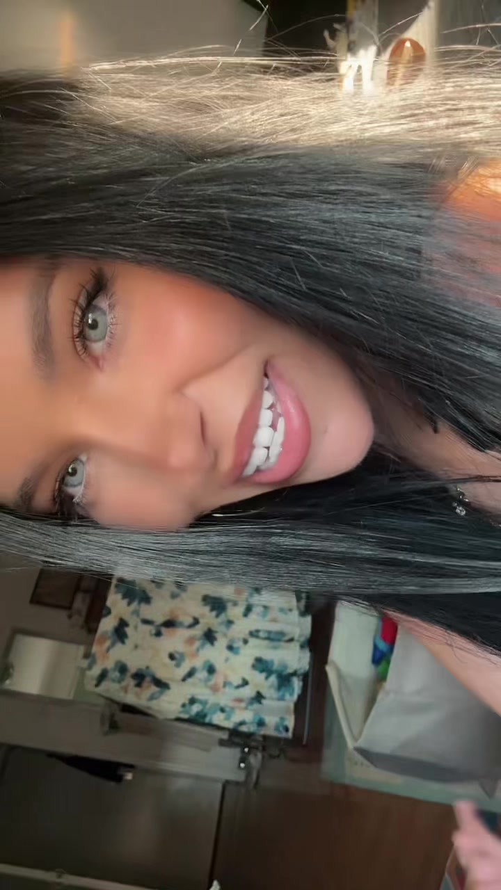 @Teodora Petrović 🌺
