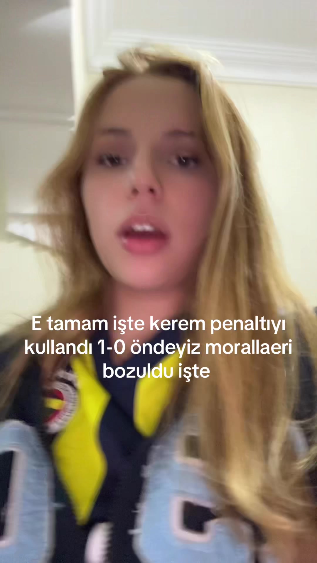 @Gozde🤍