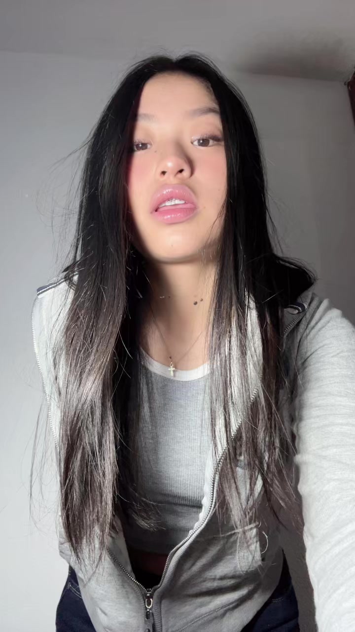 @Monserrathe
