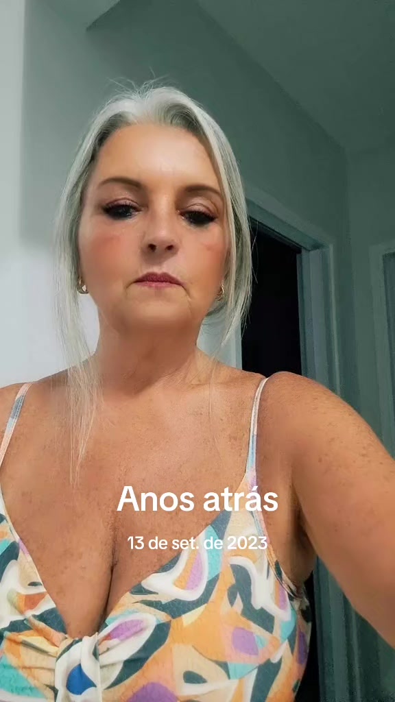@celia