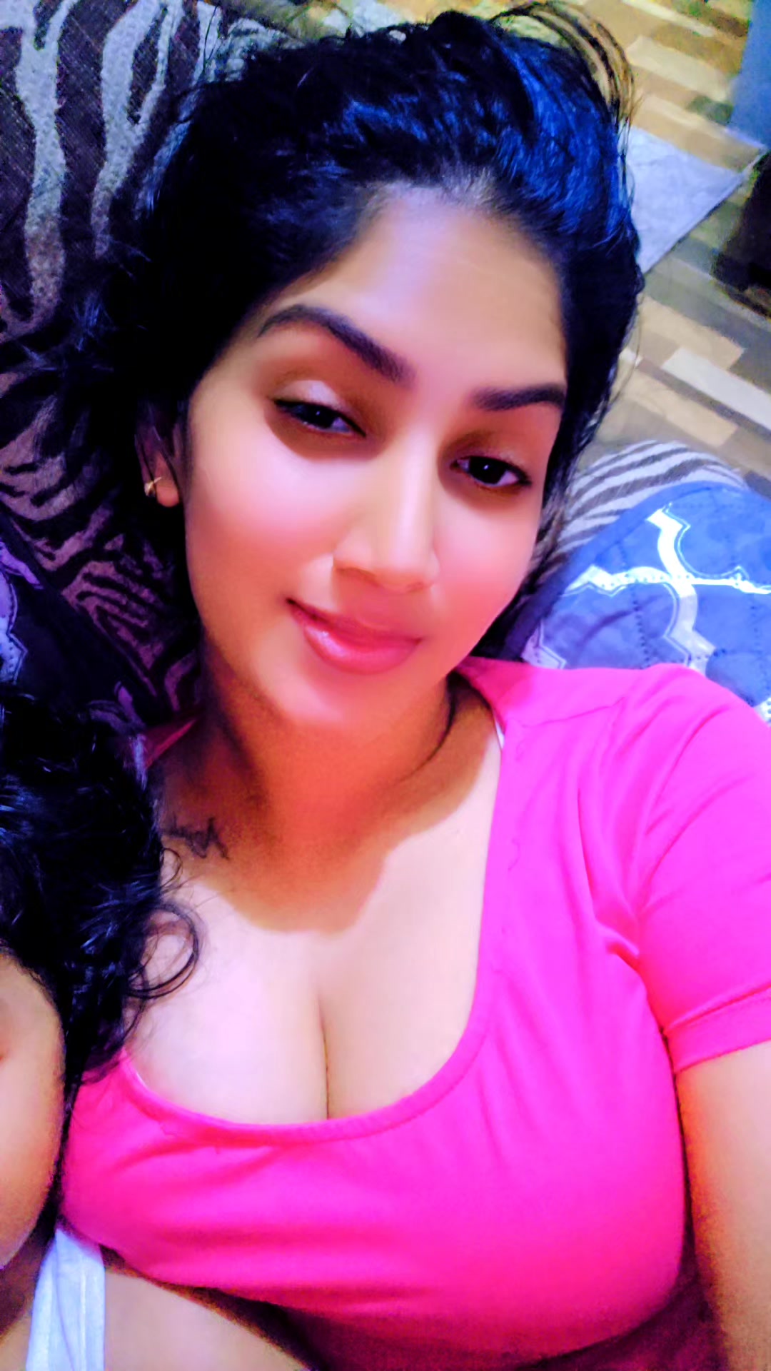 @Nalini Persad231